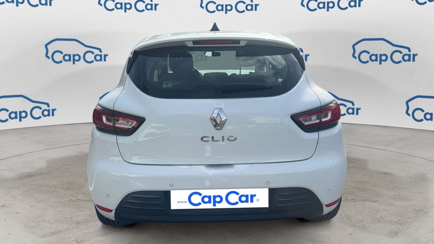 Annonce 489022928/r0075587 photo3