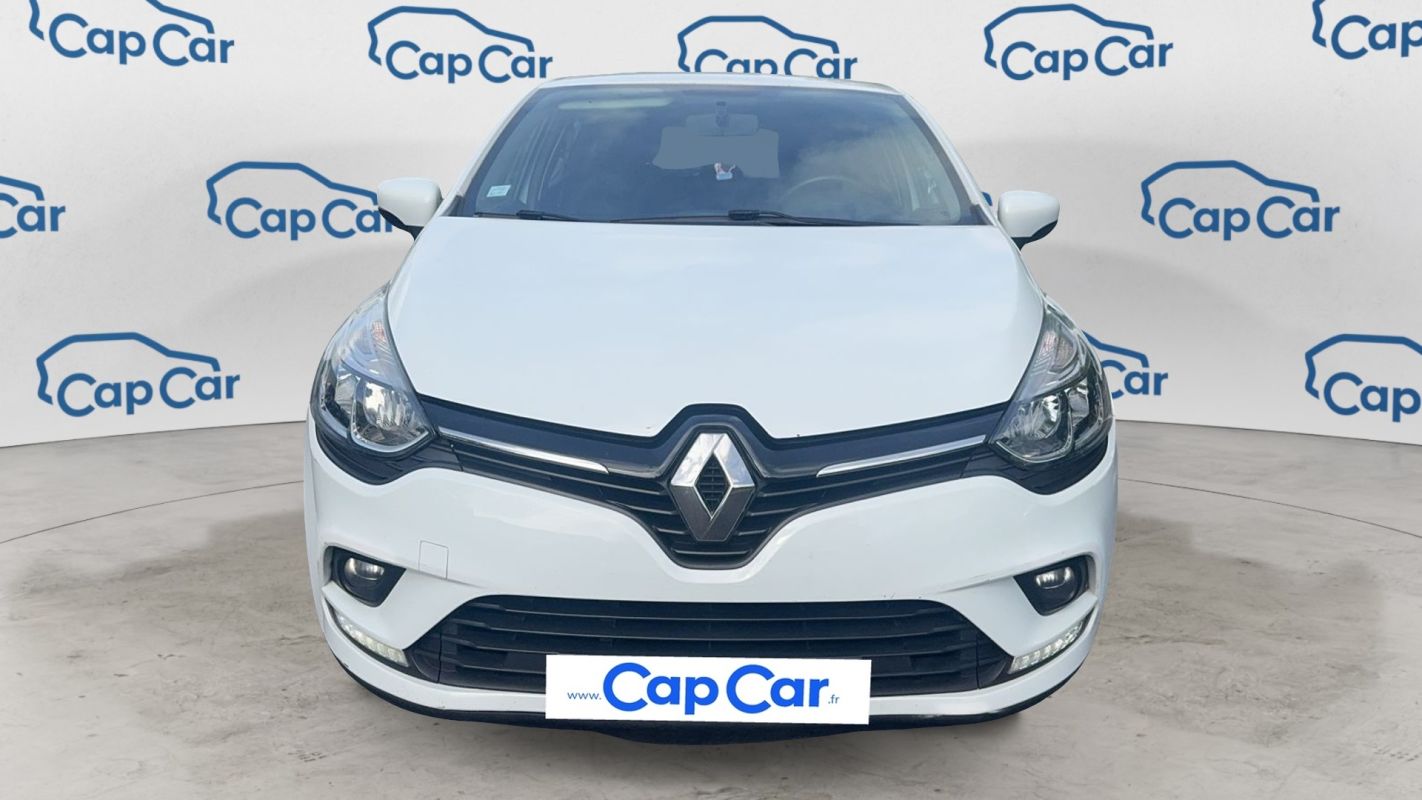 Annonce 489022928/r0075587 photo5