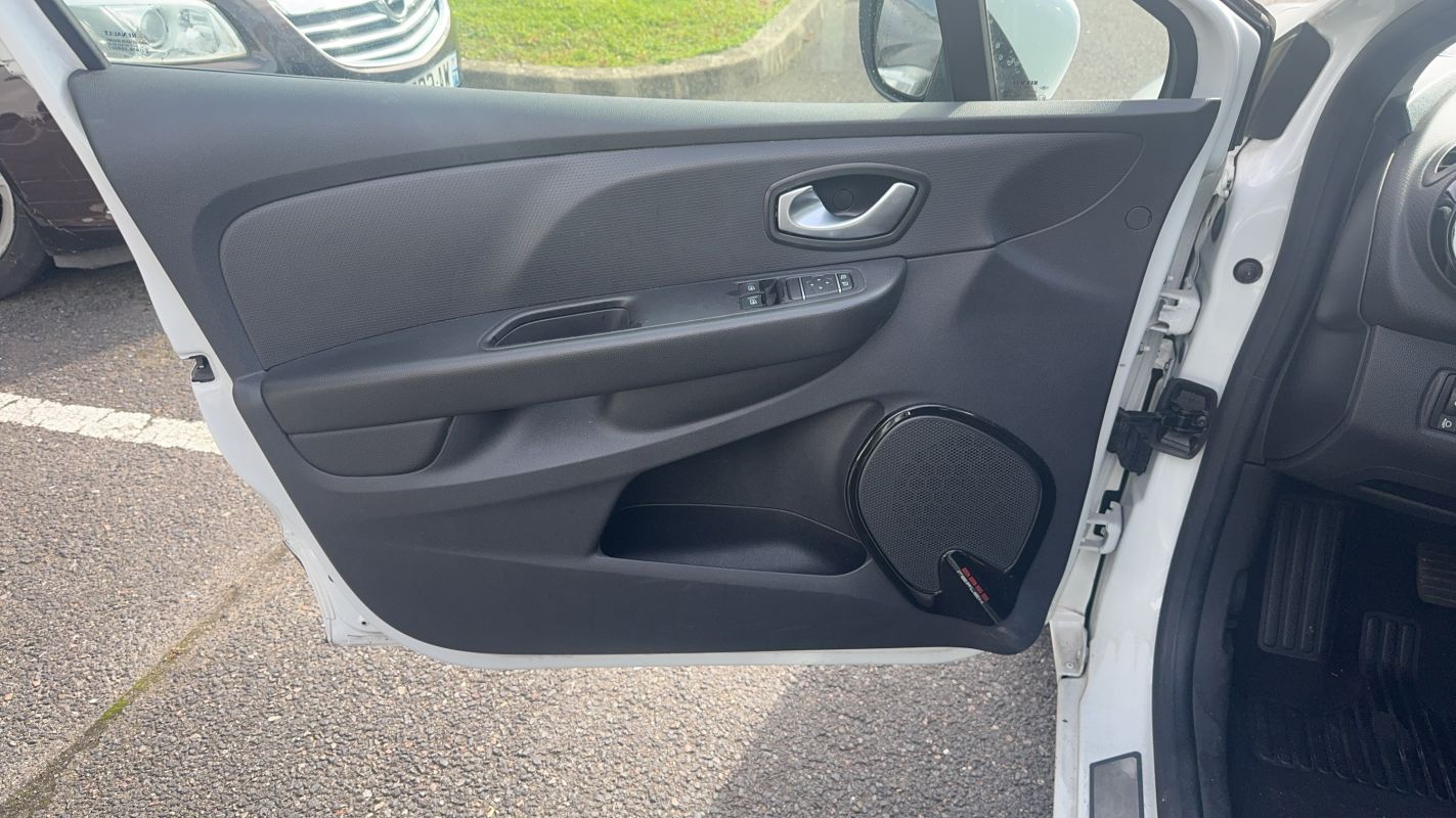 Annonce 489022928/r0075587 photo7