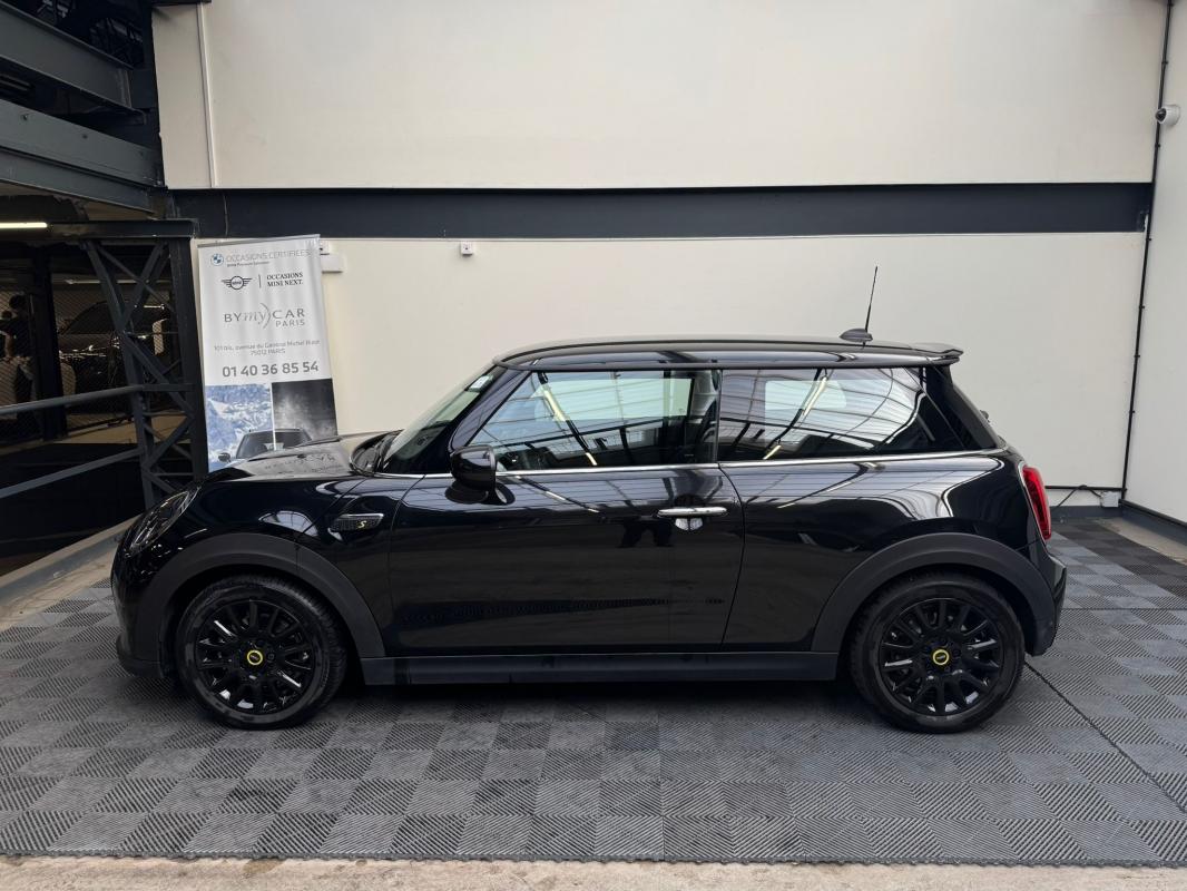 Annonce 489023153/1980953 photo2