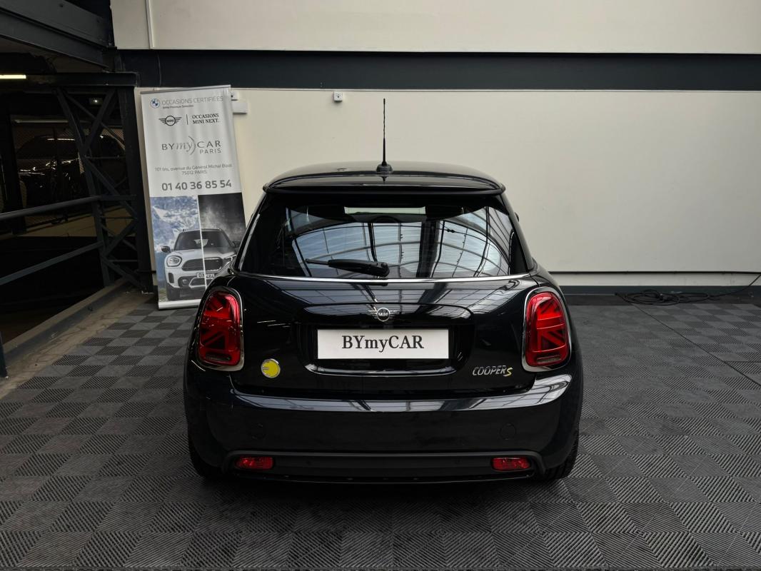 Annonce 489023153/1980953 photo4