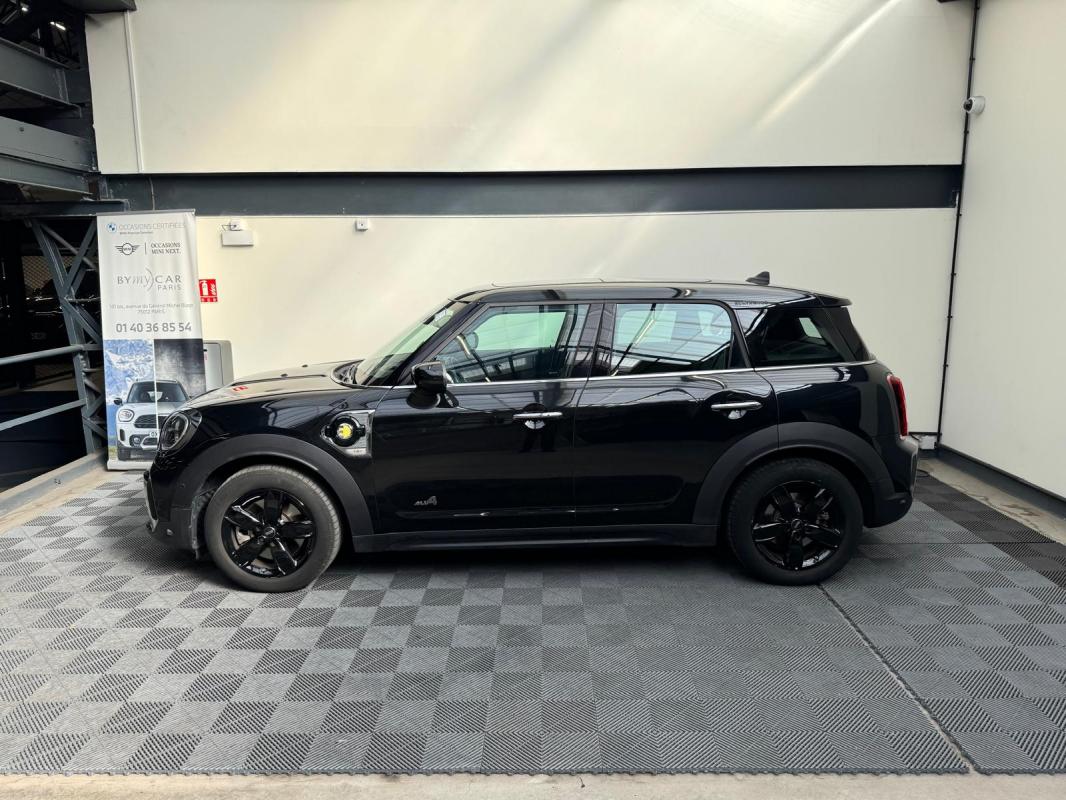 Annonce 489023183/1979614 photo2