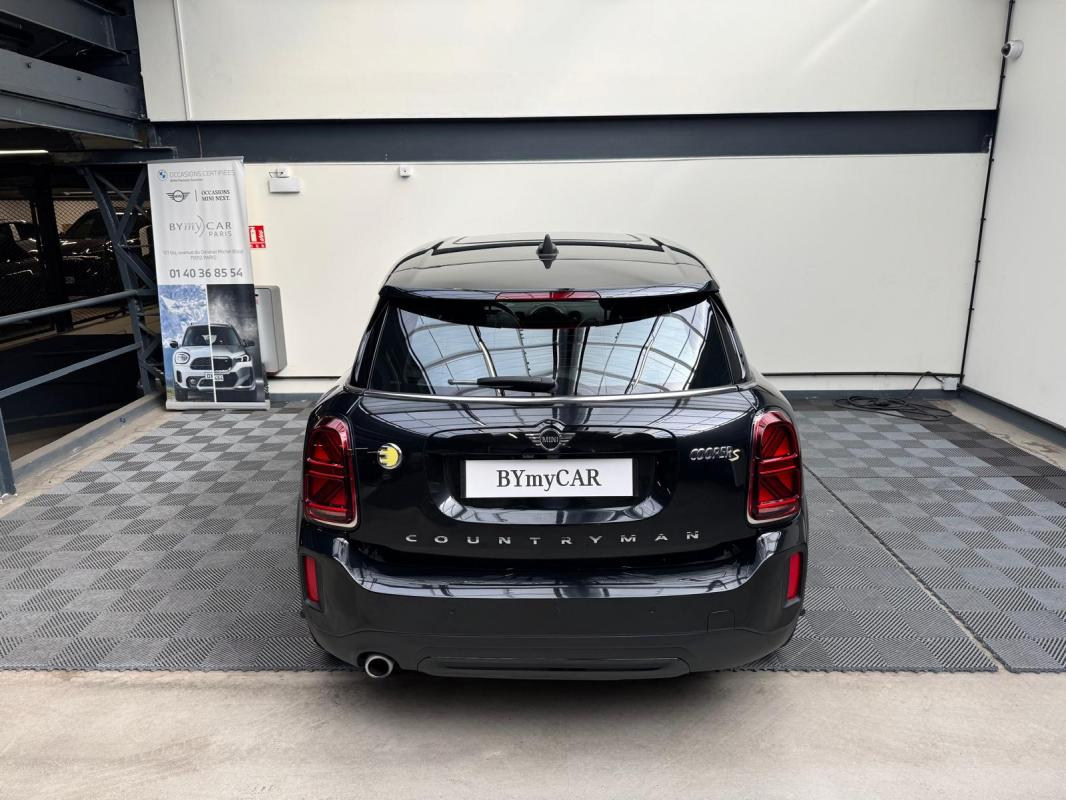 Annonce 489023183/1979614 photo4