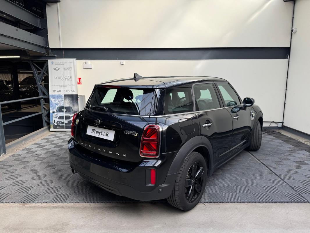 Annonce 489023183/1979614 photo5