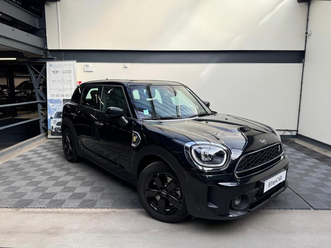 Annonce 489023183/1979614 photo7