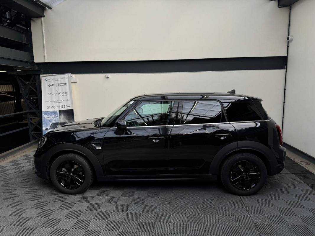 Annonce 489023195/1979611 photo2