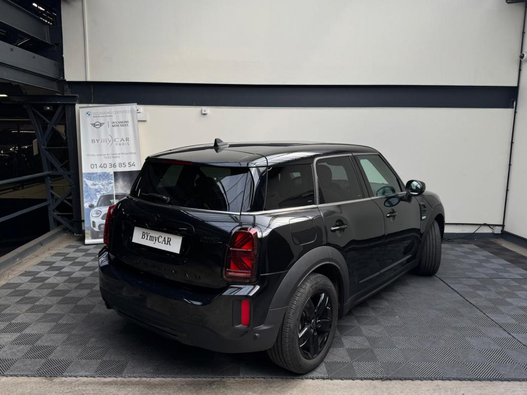 Annonce 489023195/1979611 photo5