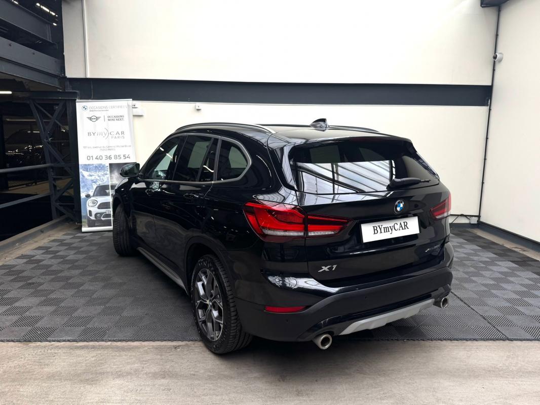 Annonce 489023207/1976818 photo3