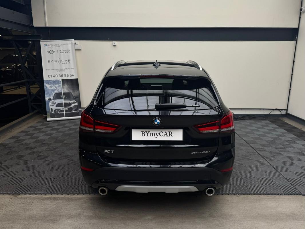 Annonce 489023207/1976818 photo4