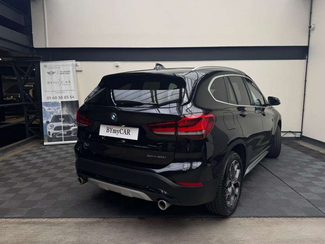 Annonce 489023207/1976818 photo5