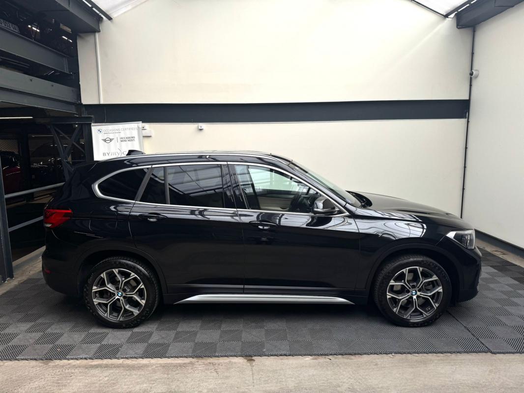 Annonce 489023207/1976818 photo6