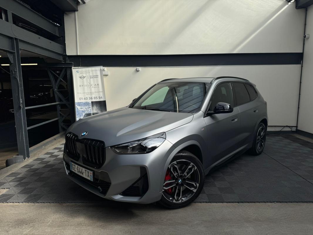 Annonce 489023279/1975898 photo1