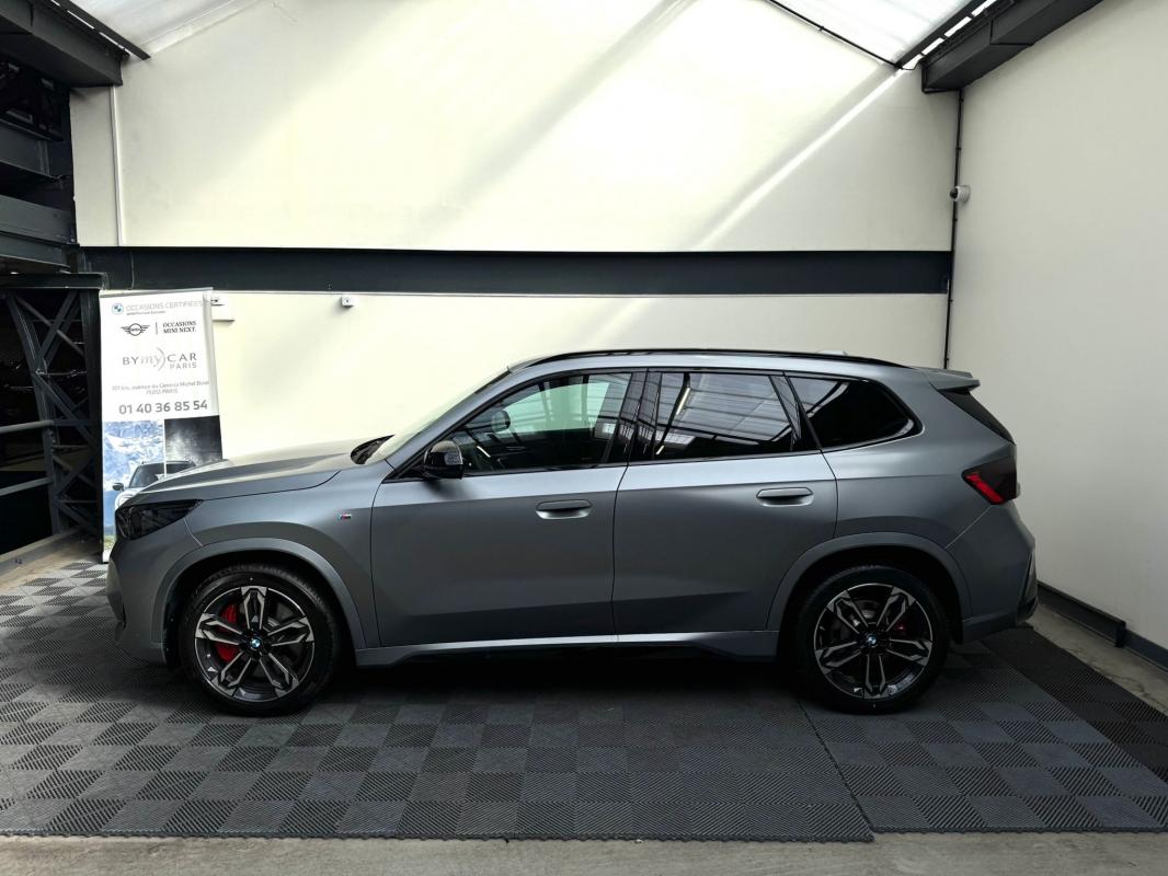 Annonce 489023279/1975898 photo2