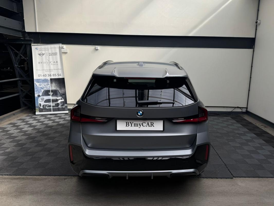 Annonce 489023279/1975898 photo4