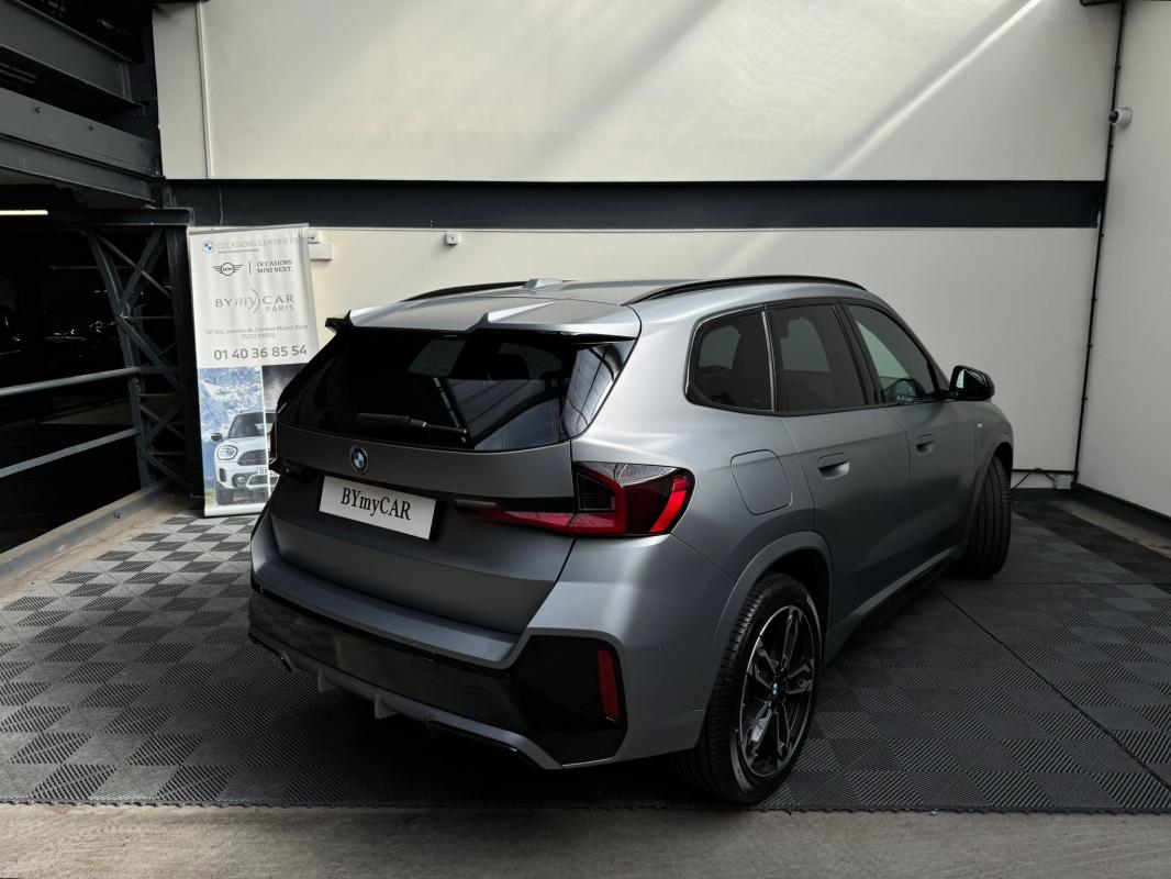 Annonce 489023279/1975898 photo5