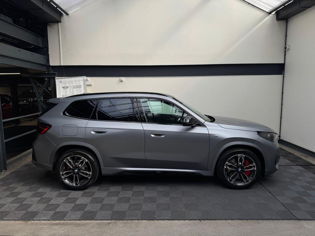 Annonce 489023279/1975898 photo6