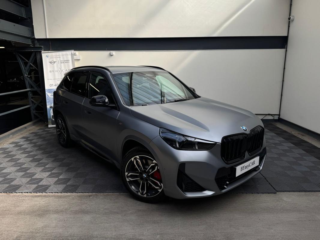 Annonce 489023279/1975898 photo7