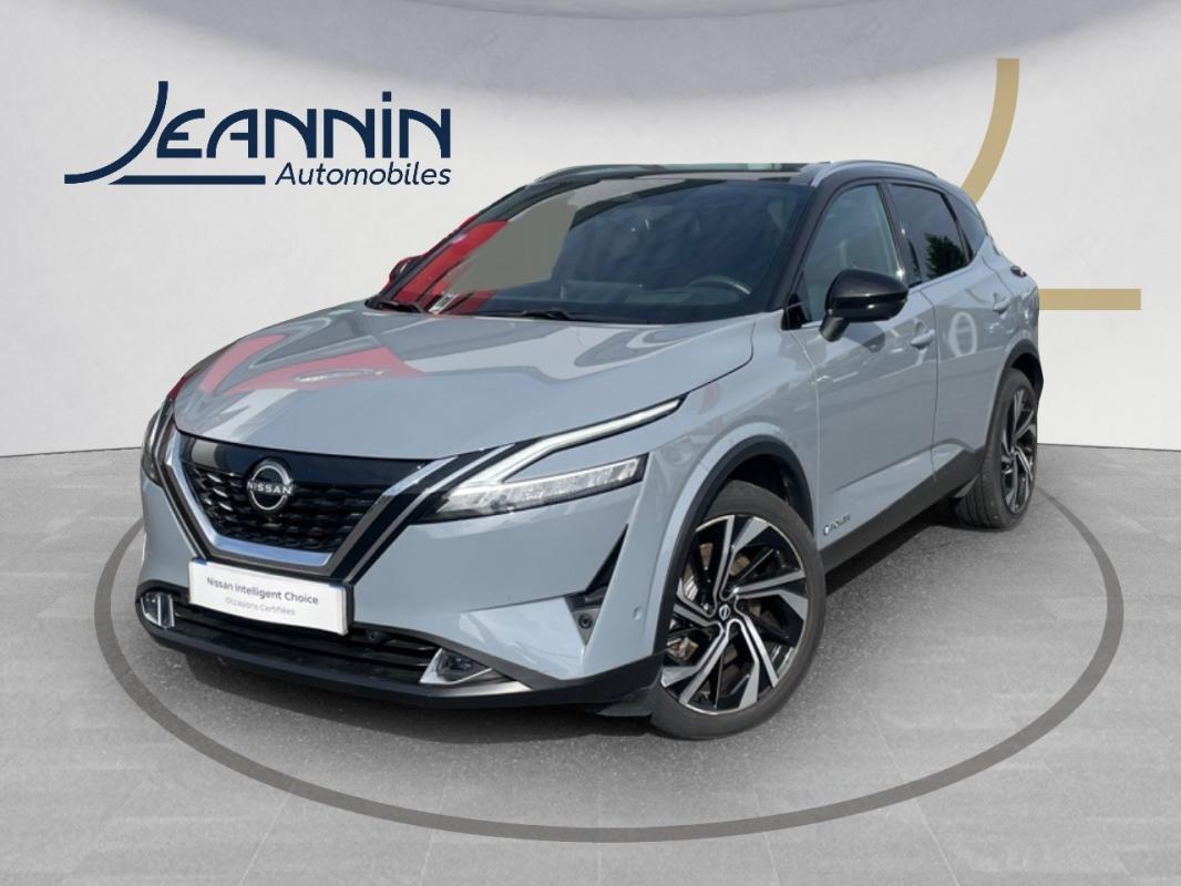 Annonce 489023330/92152 photo1