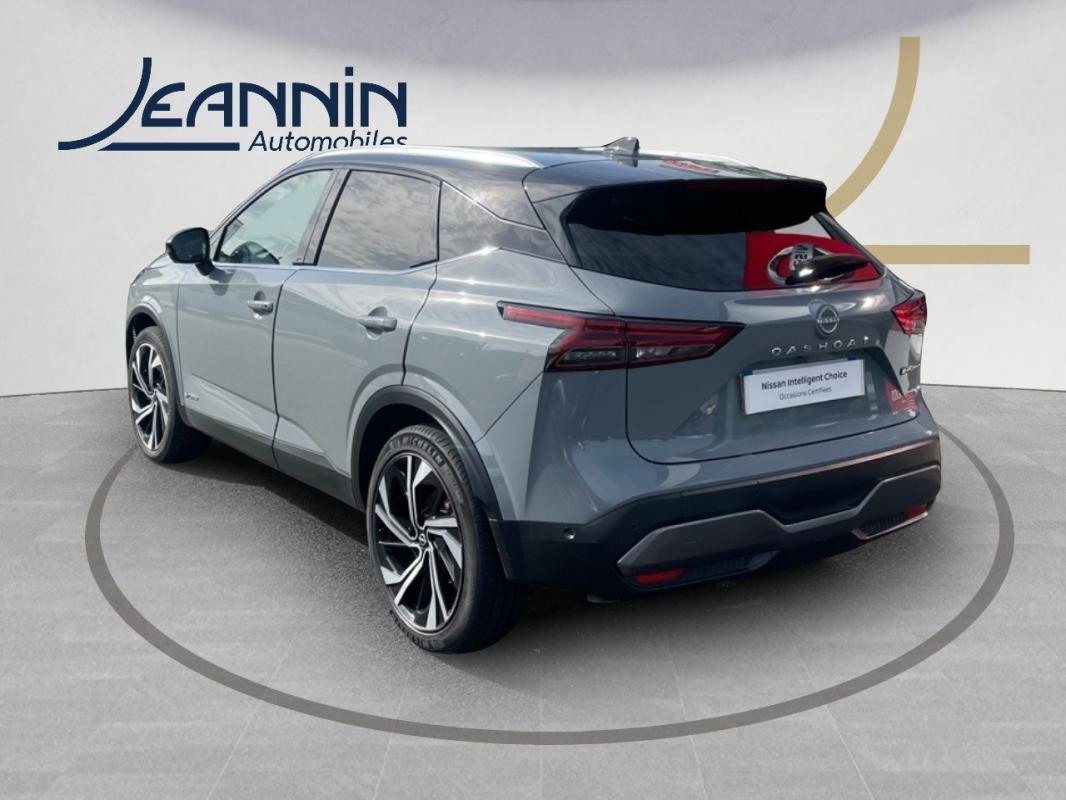 Annonce 489023330/92152 photo3