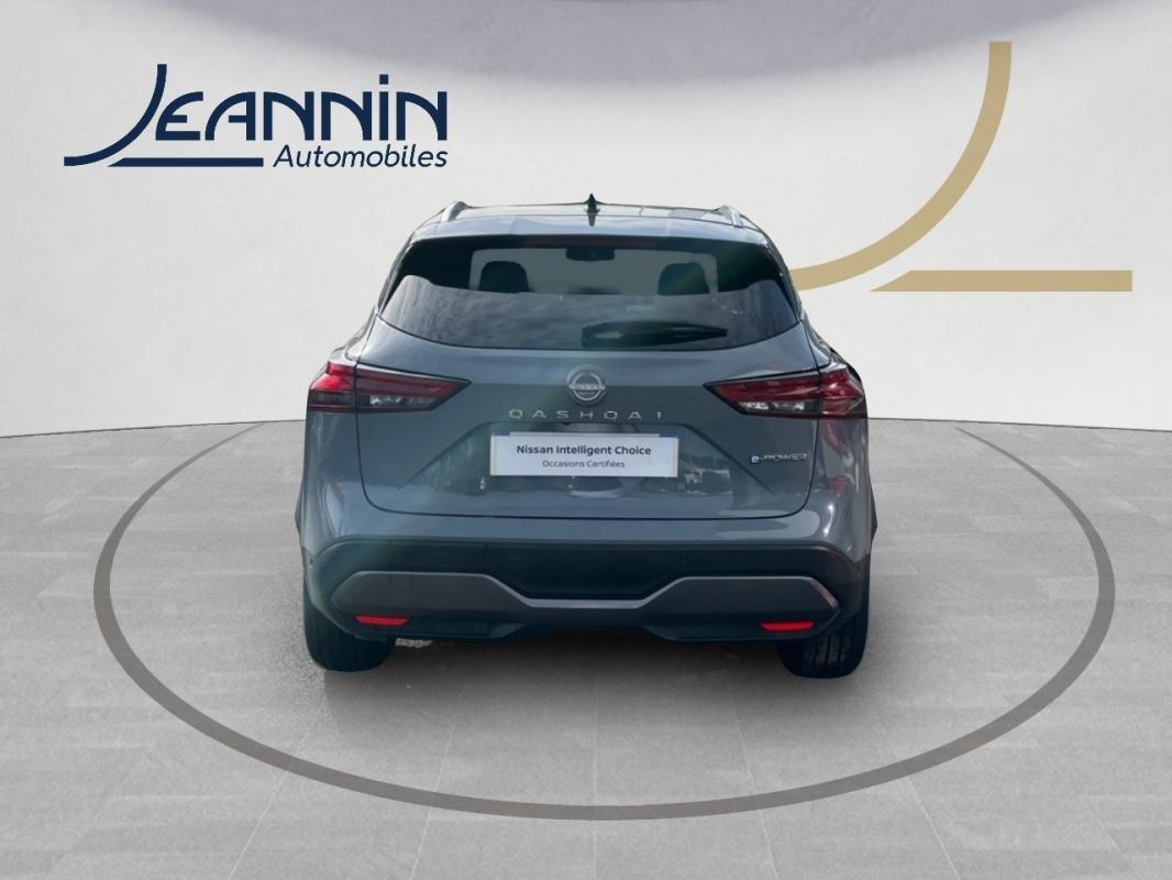 Annonce 489023330/92152 photo4