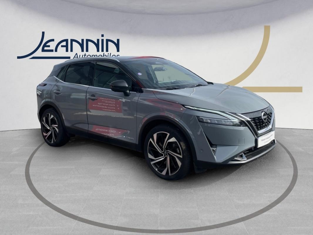 Annonce 489023330/92152 photo7