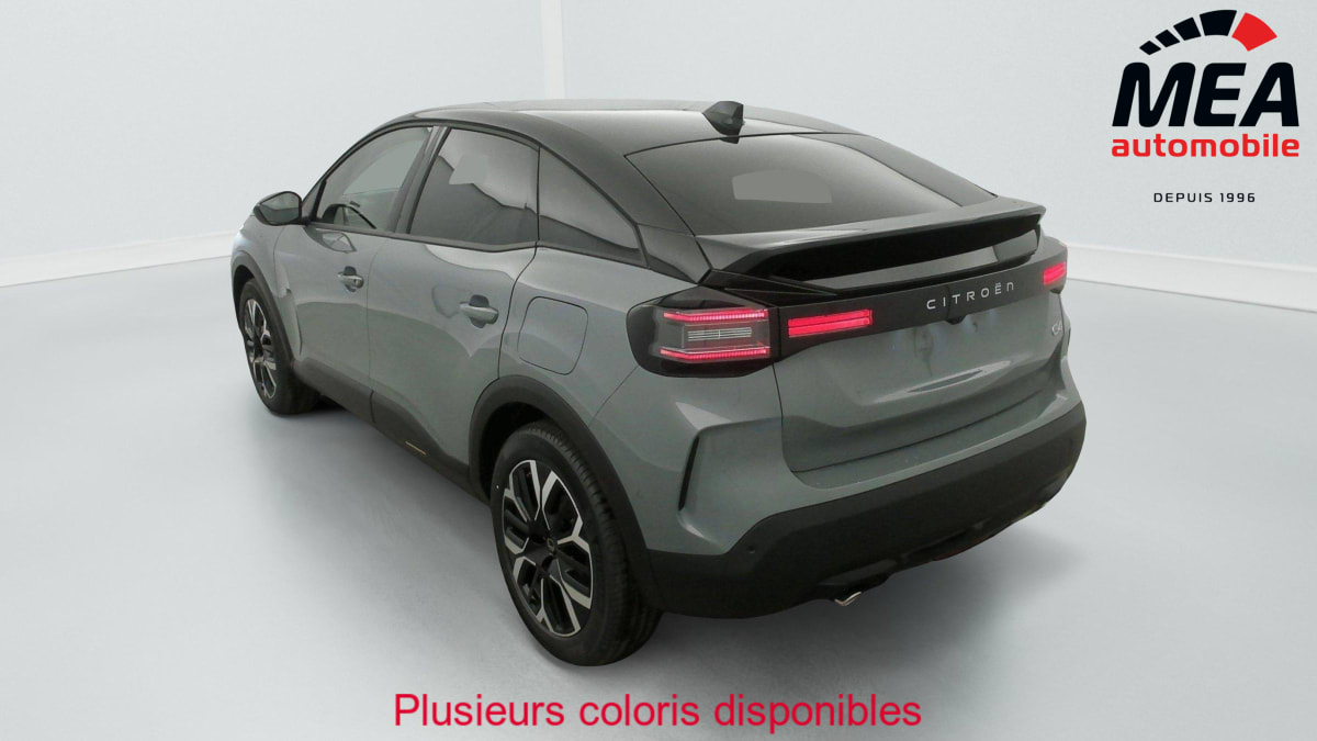 Annonce 489023372/125032398 photo5