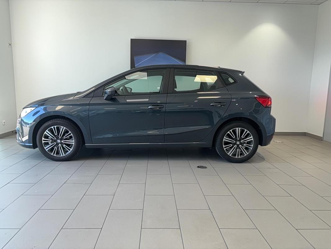 Annonce 489023531/1974819 photo2