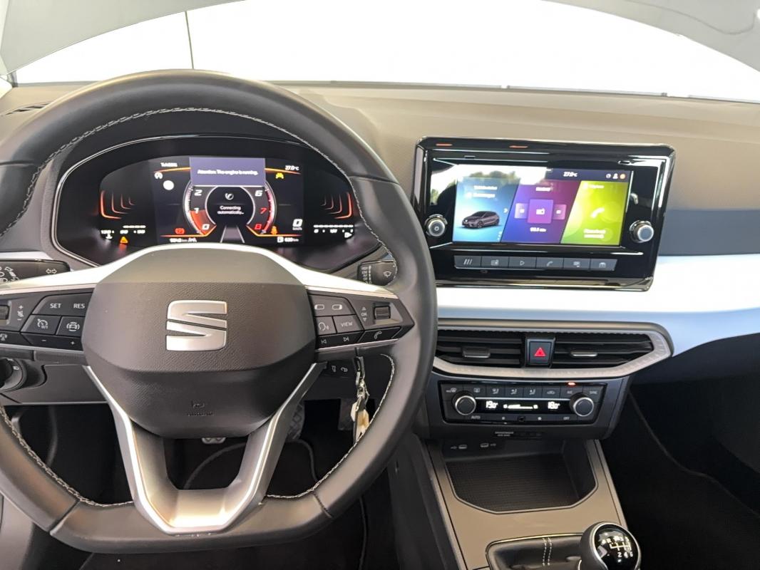 Annonce 489023531/1974819 photo6