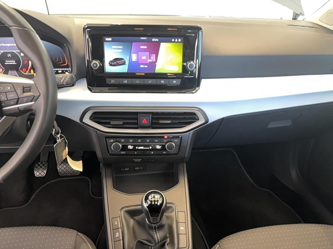 Annonce 489023531/1974819 photo7