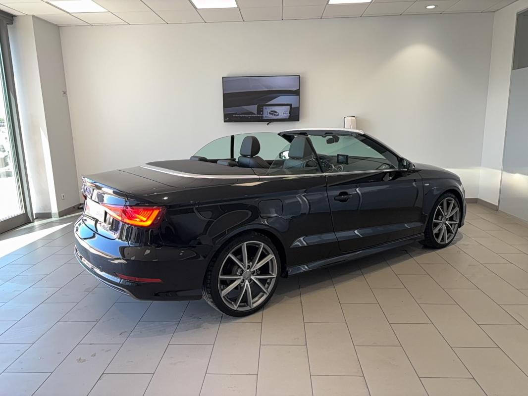 Annonce 489023555/1974603 photo3