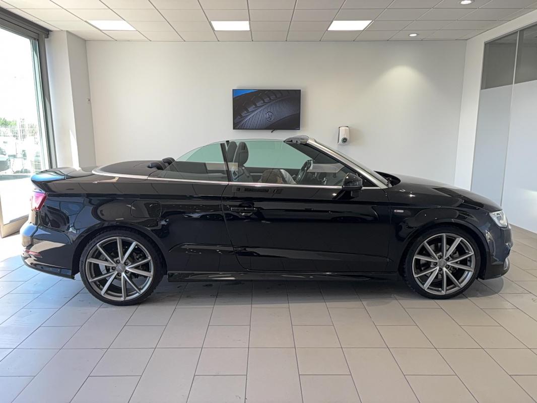 Annonce 489023555/1974603 photo4