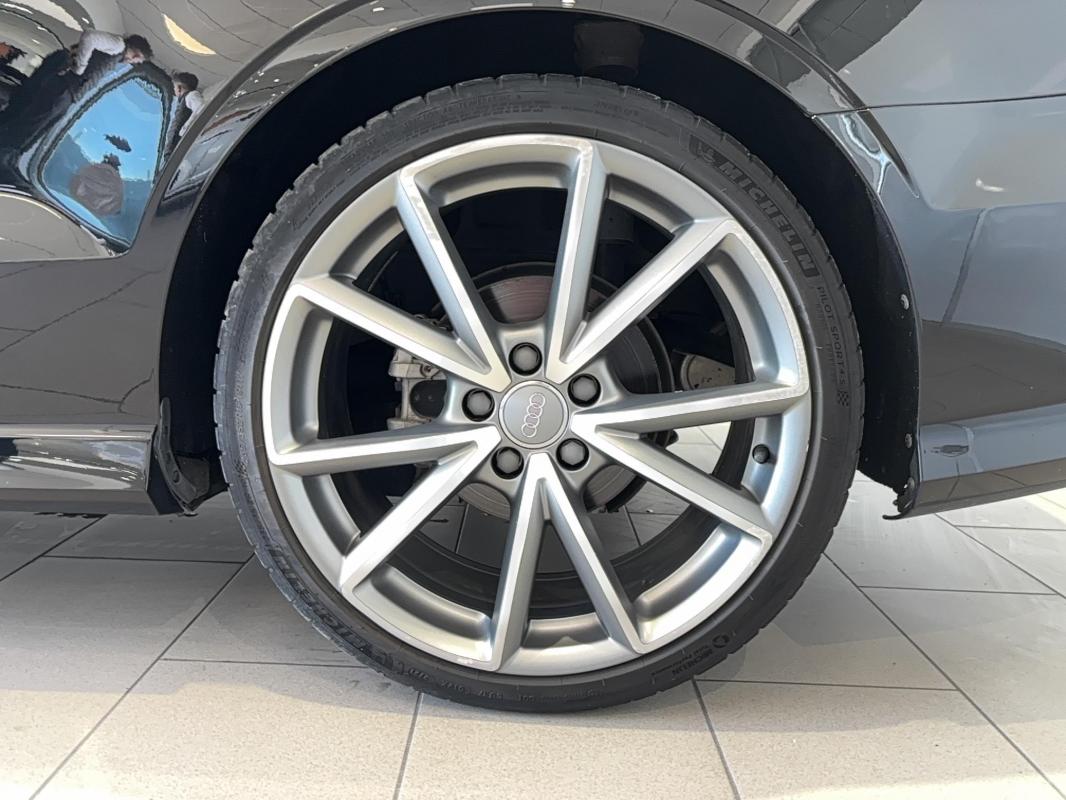 Annonce 489023555/1974603 photo6