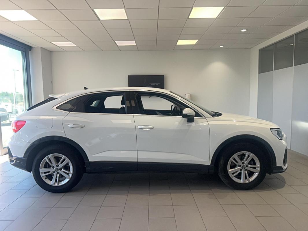 Annonce 489023570/1974161 photo3