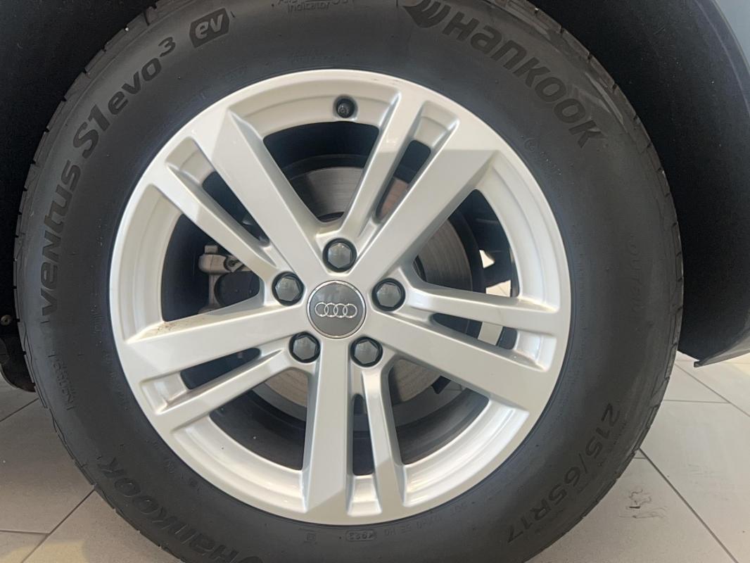 Annonce 489023570/1974161 photo5