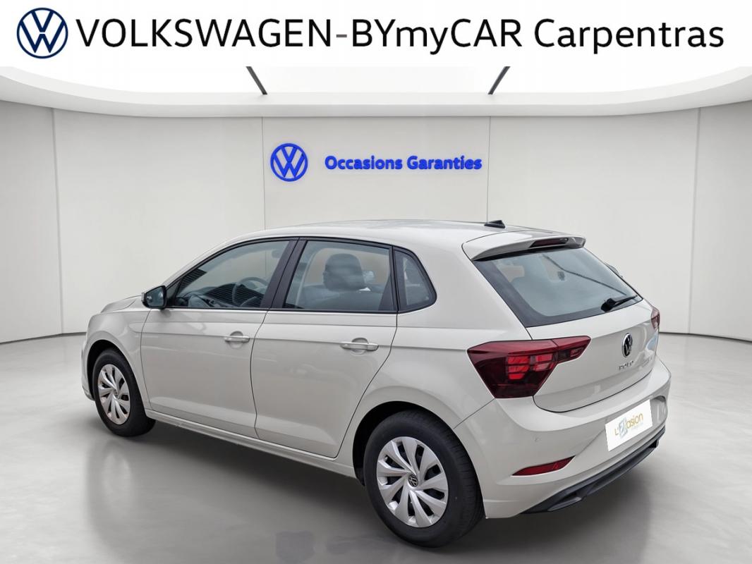 Annonce 489023735/939128 photo3