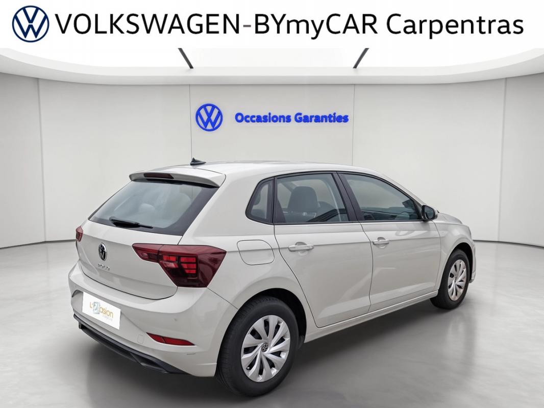 Annonce 489023735/939128 photo5