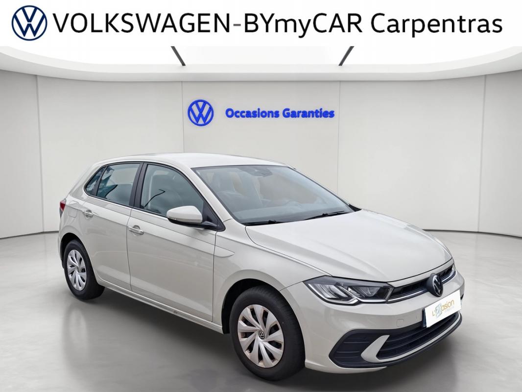 Annonce 489023735/939128 photo7