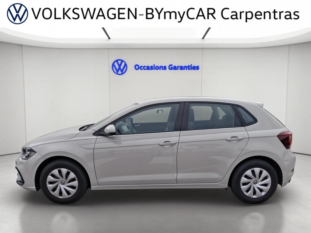 Annonce 489023756/939127 photo2