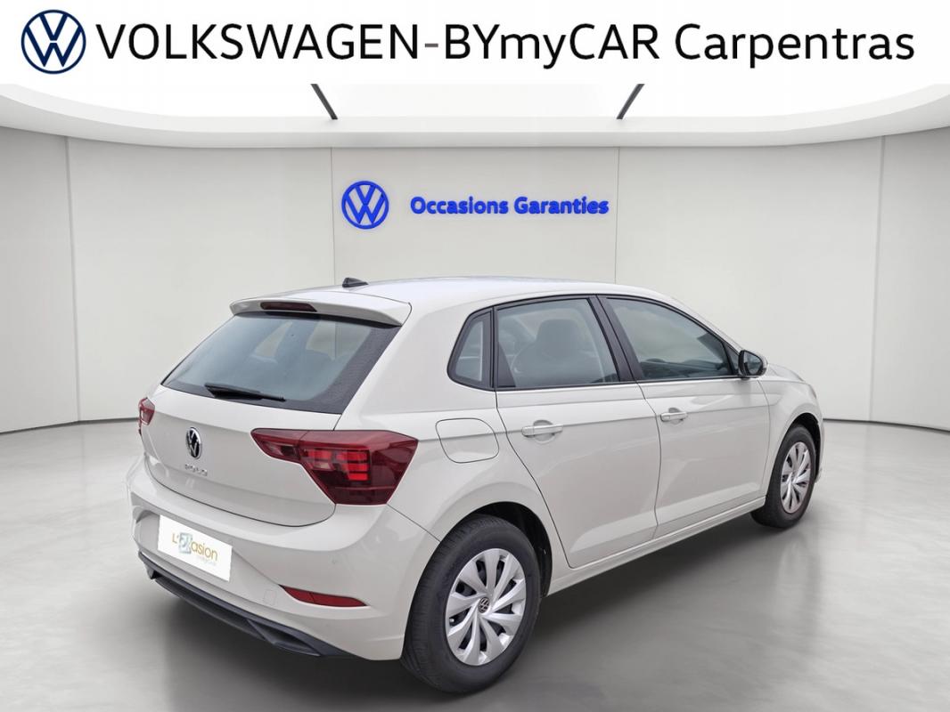 Annonce 489023756/939127 photo5