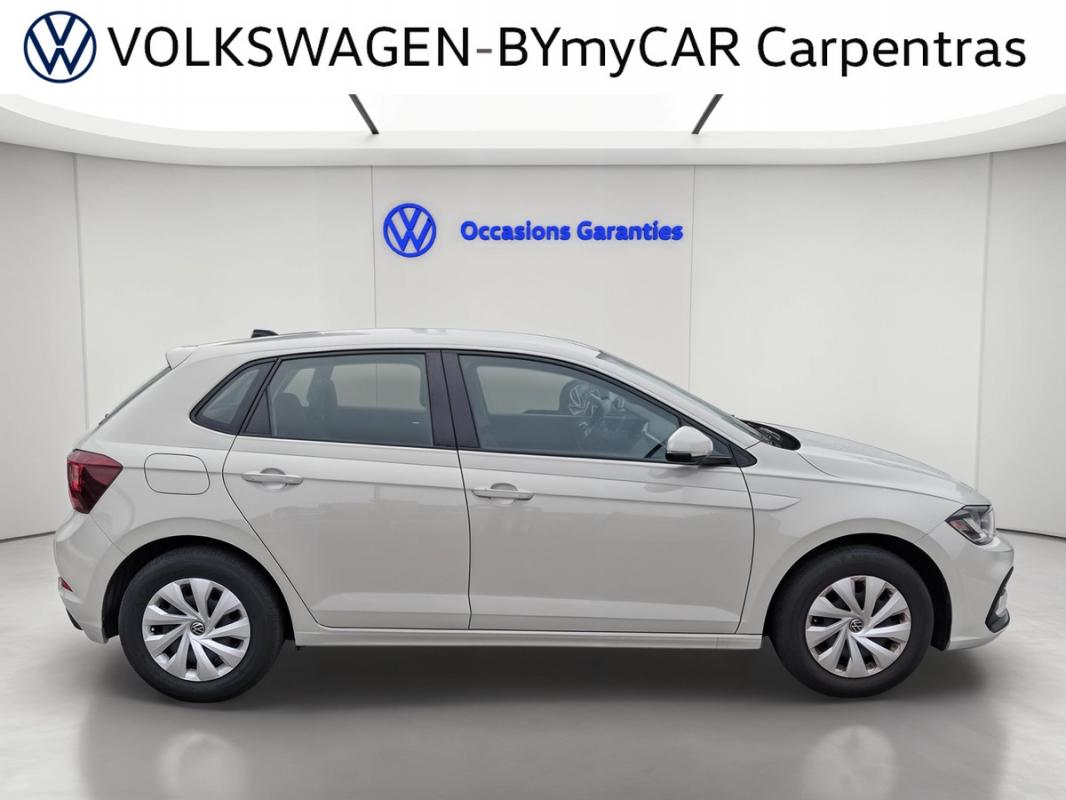 Annonce 489023756/939127 photo6