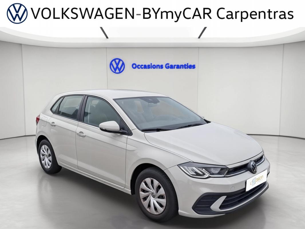 Annonce 489023756/939127 photo7