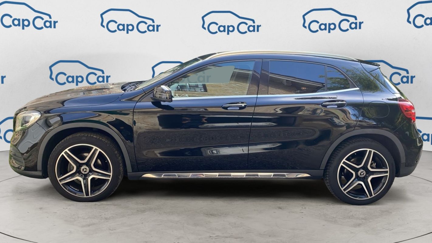 Annonce 489023810/r0075445 photo2