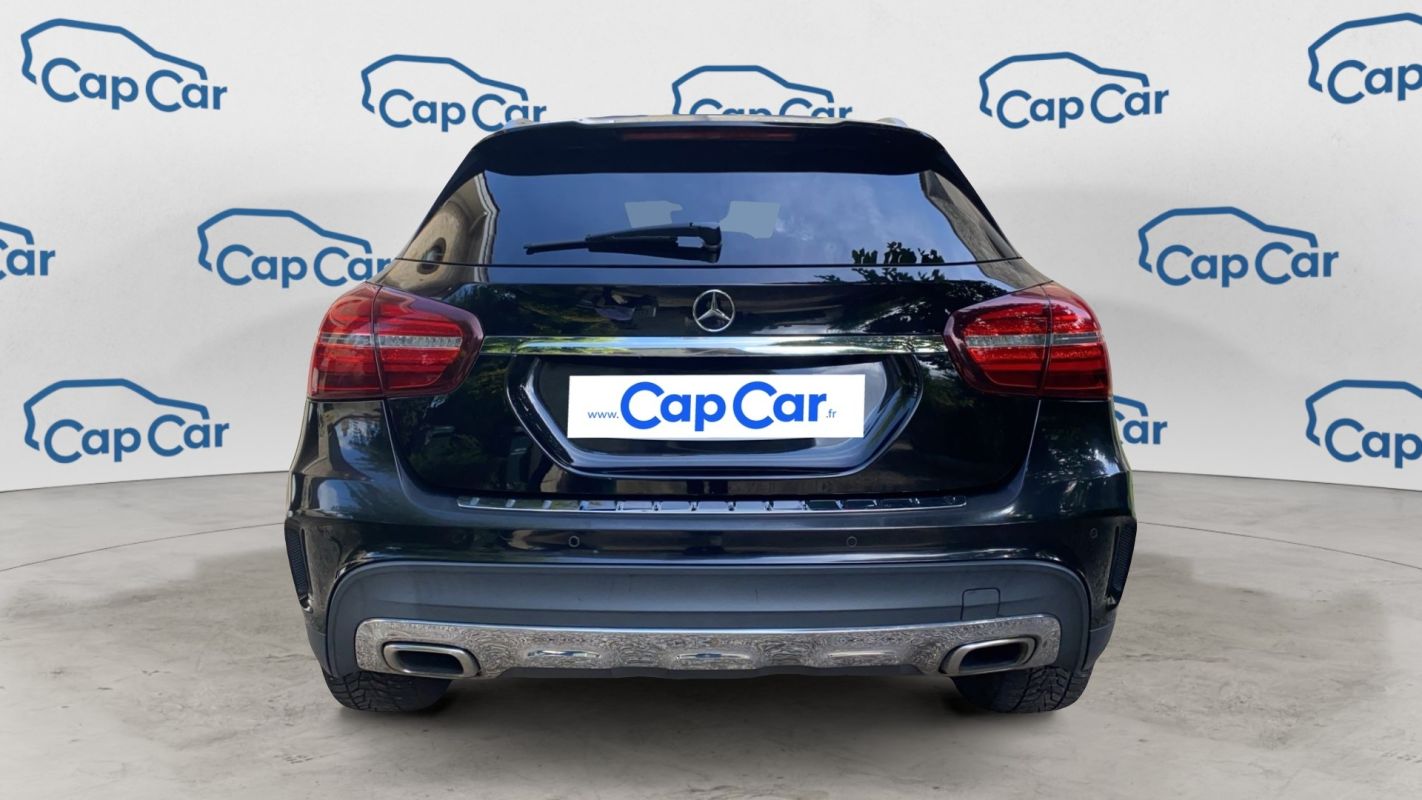 Annonce 489023810/r0075445 photo3