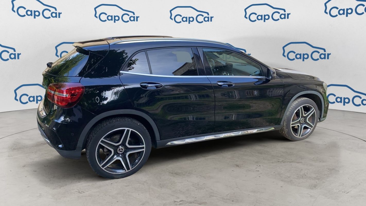 Annonce 489023810/r0075445 photo4