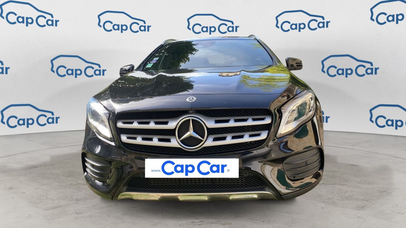 Annonce 489023810/r0075445 photo5