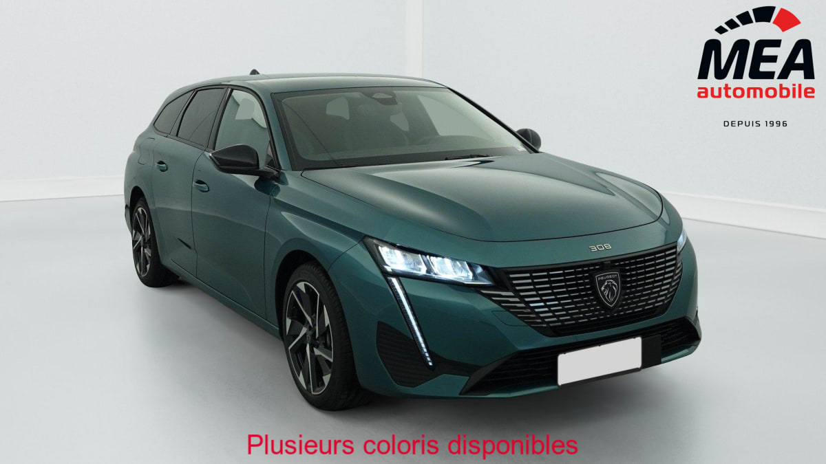 Annonce 489023813/125030323 photo1