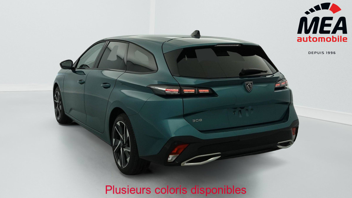 Annonce 489023813/125030323 photo5