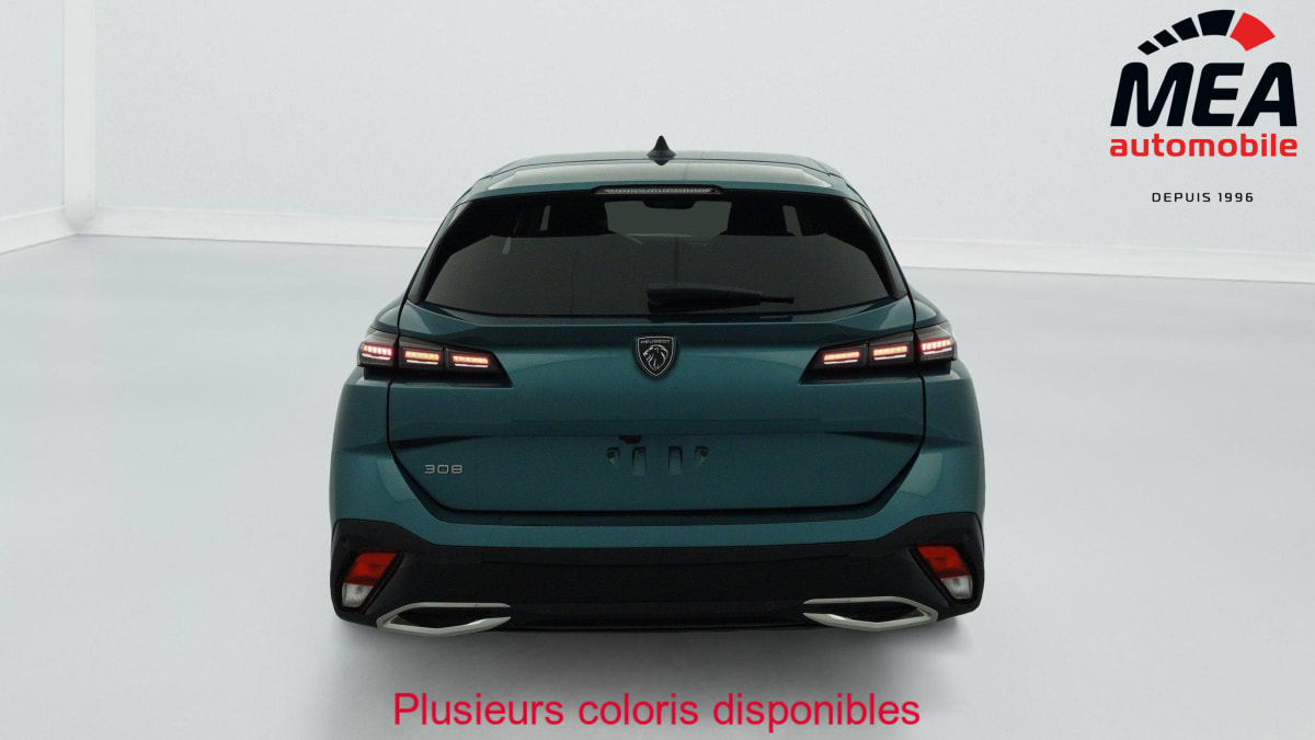 Annonce 489023813/125030323 photo6