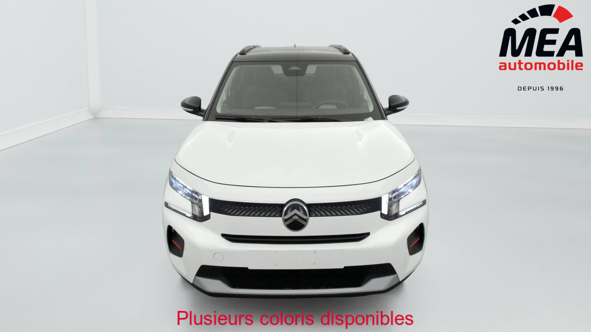 Annonce 489023858/125030116 photo2