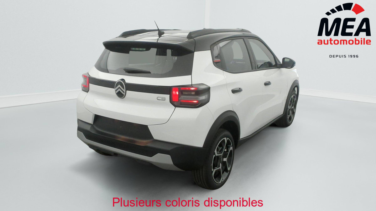 Annonce 489023858/125030116 photo7